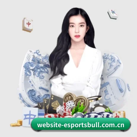 电竞牛 APP 界面（dianjingniu）