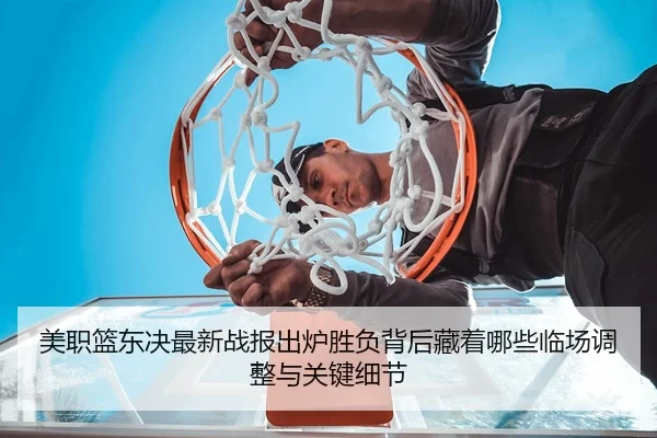 img_1780377732323_767_0_698.jpg（dianjingniu）