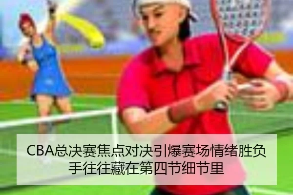 img_1781494846141_9_0_771.jpg（dianjingniu）